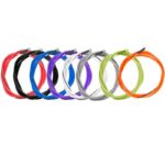 cable-de-frein-rant-spring-linear-8-coloris (1)