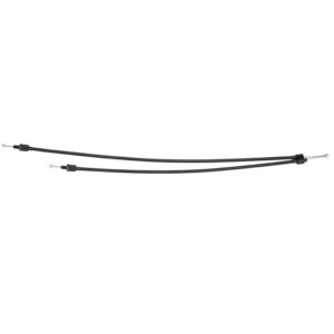 Cable Rotor KINK Supérieur Universel