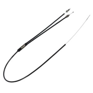 Cable Rotor RANT Graviton Inférieur