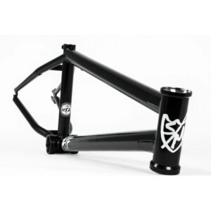 Cadre S&M ATF Black Ed - 20.5"