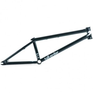 cadre-tall-order-215-v2-gloss-black