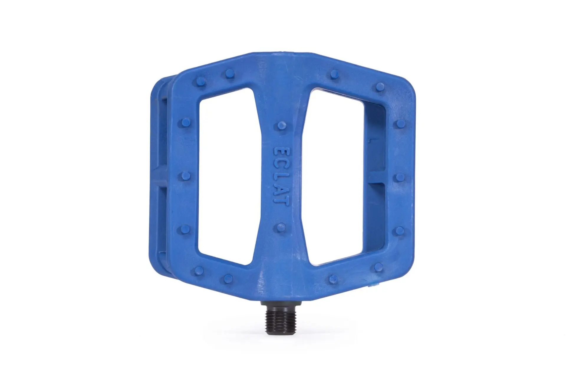 Pédales ECLAT Centric Nylon – Image 15