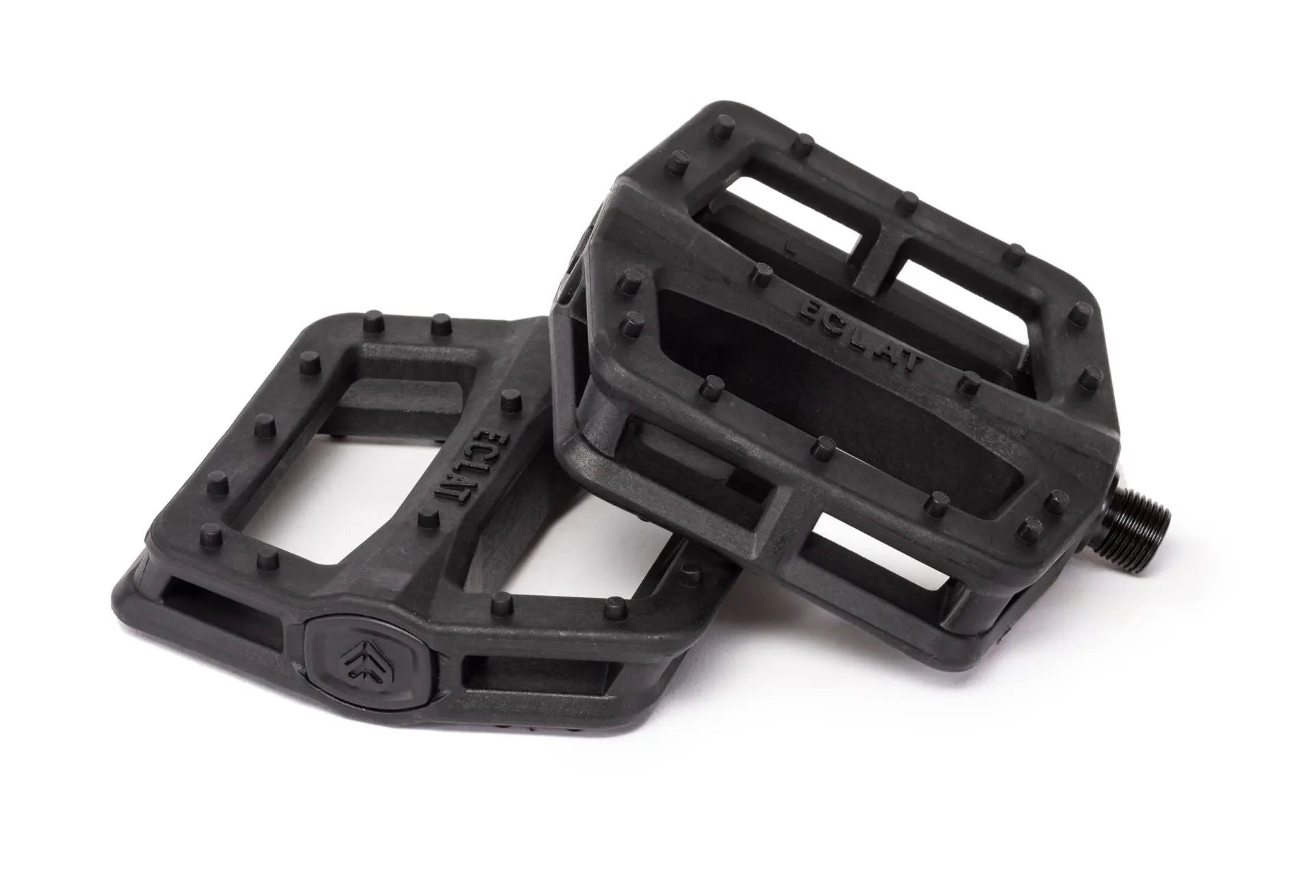 Pédales ECLAT Centric Nylon – Image 3