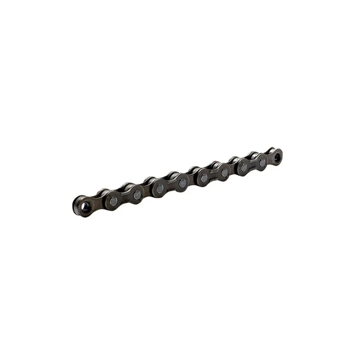 Chaine BOX Three Prime 9 126L 3/32 – Image 4