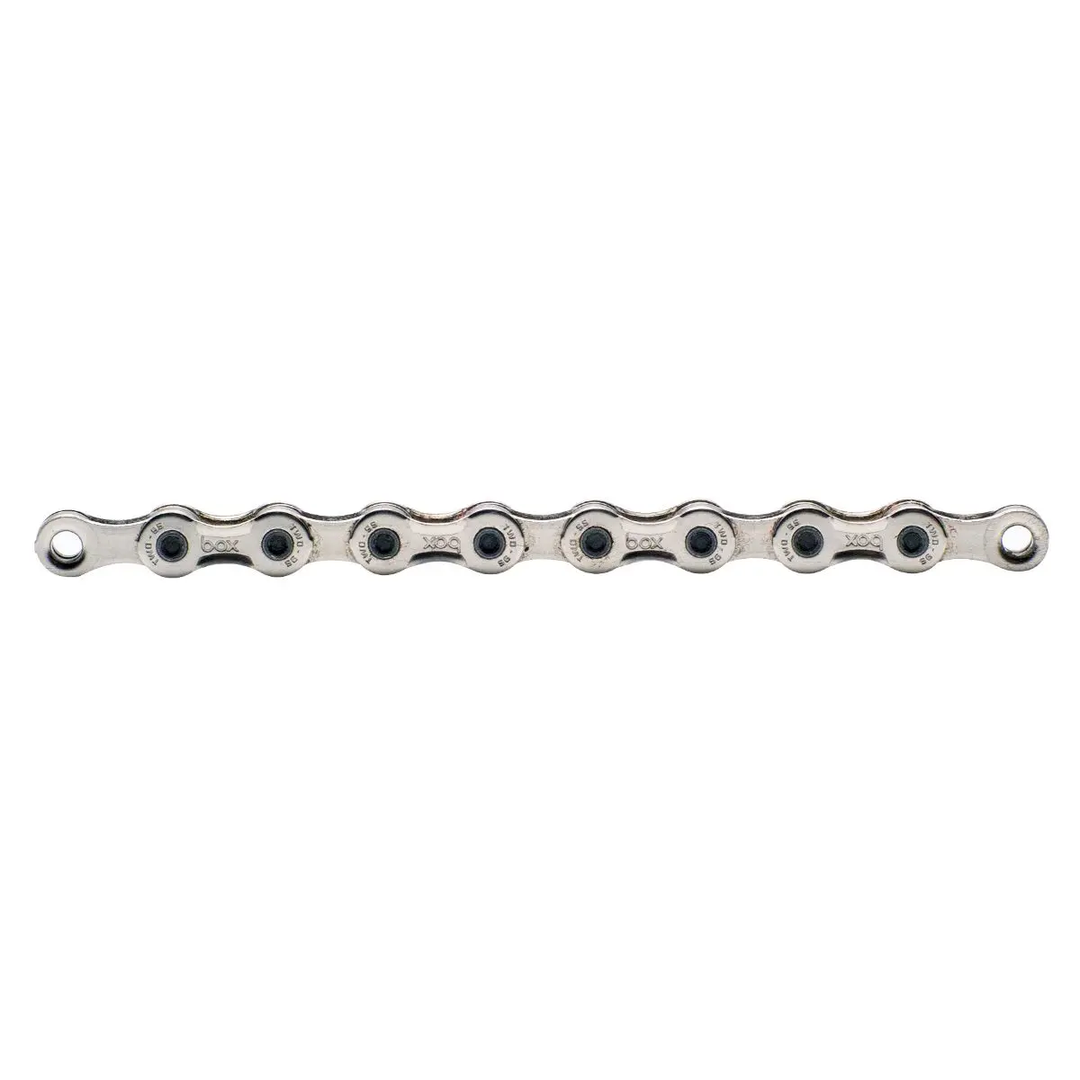 Chaine BOX Three Prime 9 126L 3/32 – Image 3