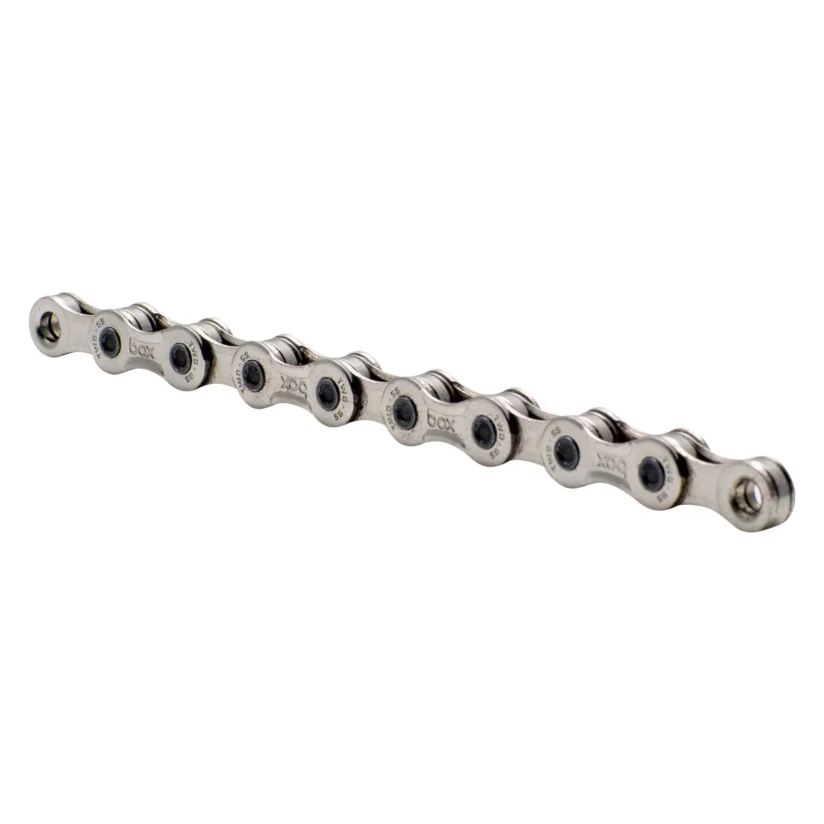 Chaine BOX Three Prime 9 126L 3/32 – Image 5