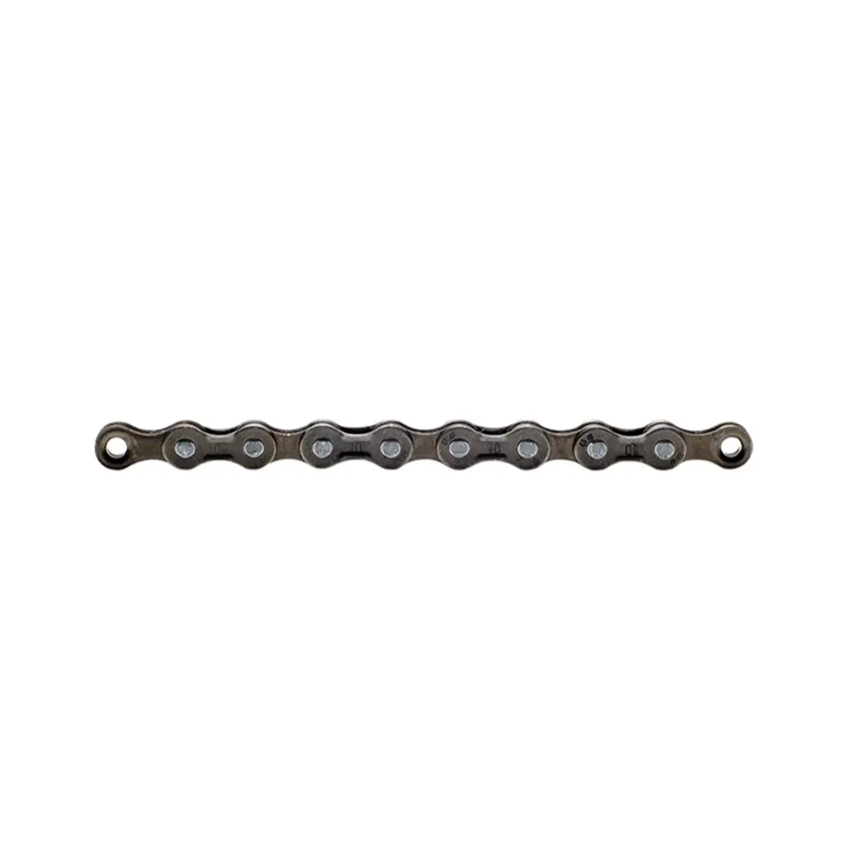Chaine BOX Three Prime 9 126L 3/32 – Image 2