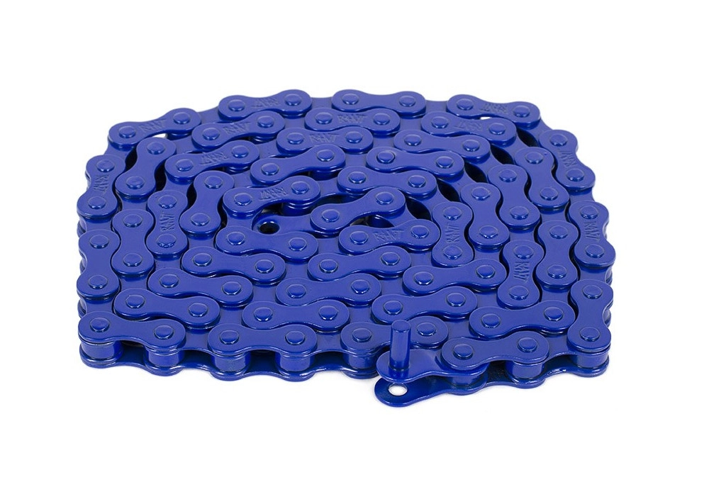 chaine rant blue