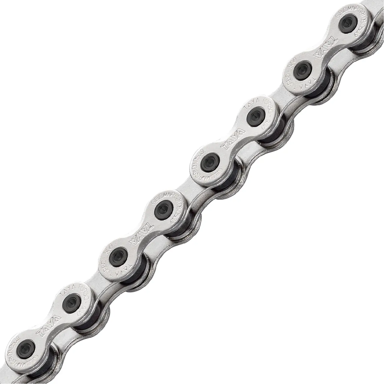 Chaine TAYA TB-980 3/32 – Image 3