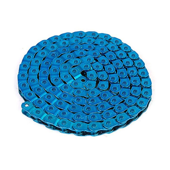 chaine-ybn-mk918-3-32 magic blue