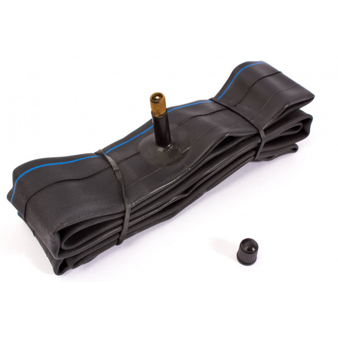 Chambre à air KENDA / KHE Twiggy + Super Light