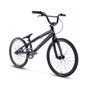 BMX RACE CHASE 2025 Element Expert Black Grey