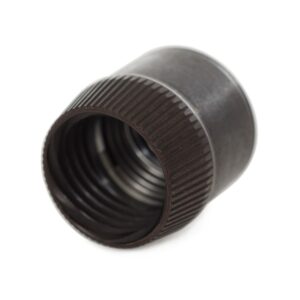 Cloche SHADOW Freecoaster Optimized