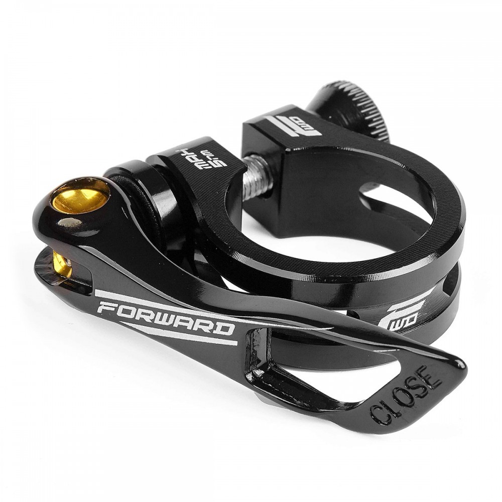 Collier De Selle FORWARD Elite – Image 2