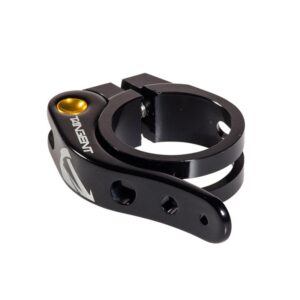 Collier De Selle TANGENT 31.8 Quick Clamp