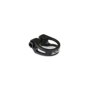 Collier De Selle HARO 1978