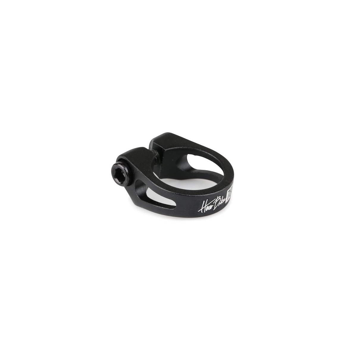 Collier De Selle HARO 1978