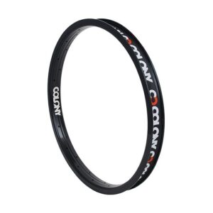 Jante COLONY Contour