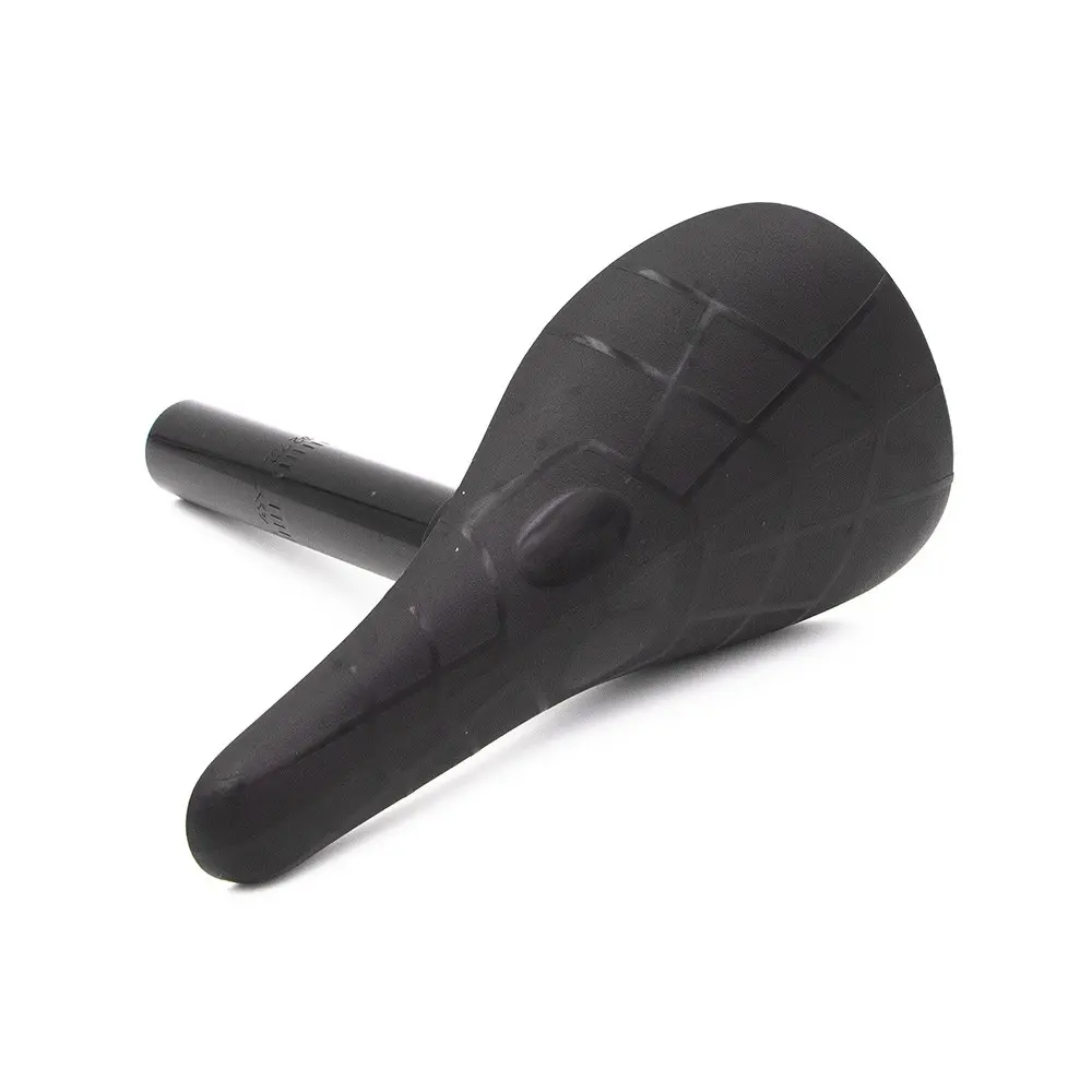 Combo Selle INSPYRE Pro 25.4mm