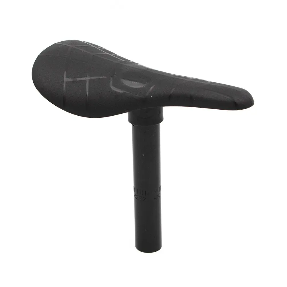 Combo Selle INSPYRE Pro 25.4mm – Image 2