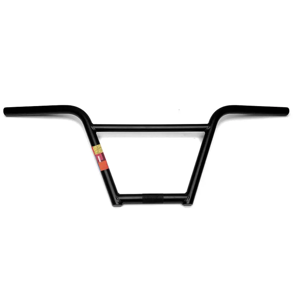 Guidon STRANGER 4 Pcs Come Over 8.9" / 9.5"