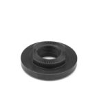 cone-cinema-fx2-freecoaster-cote-driver