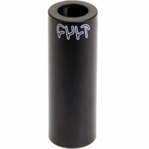 Sleeve de remplacement CULT Butter Light Nylon 4.33"
