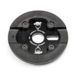 couronne-bmx-bsd-jonesin-25t-black