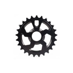 couronne-bmx-cult-nwo-black-25-28-30-dents