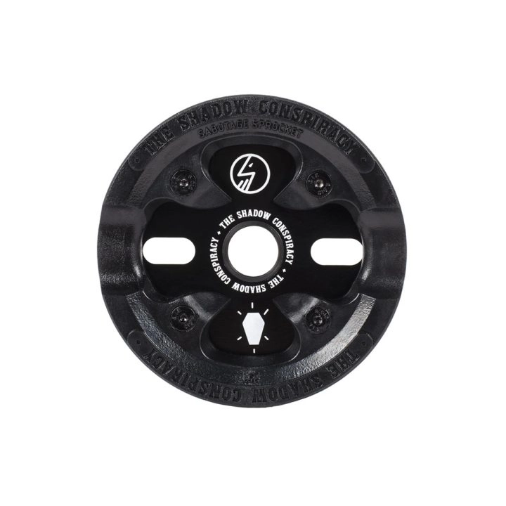 couronne-bmx-shadow-sabotage-black-25t