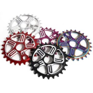 couronne-colony-cadiz-team