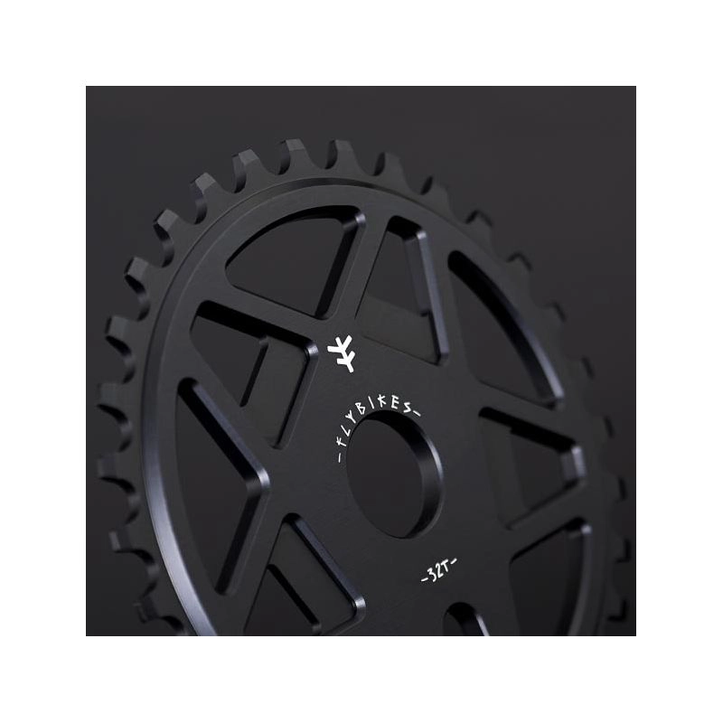 couronne-flybikes-tractor-tt-flat-black