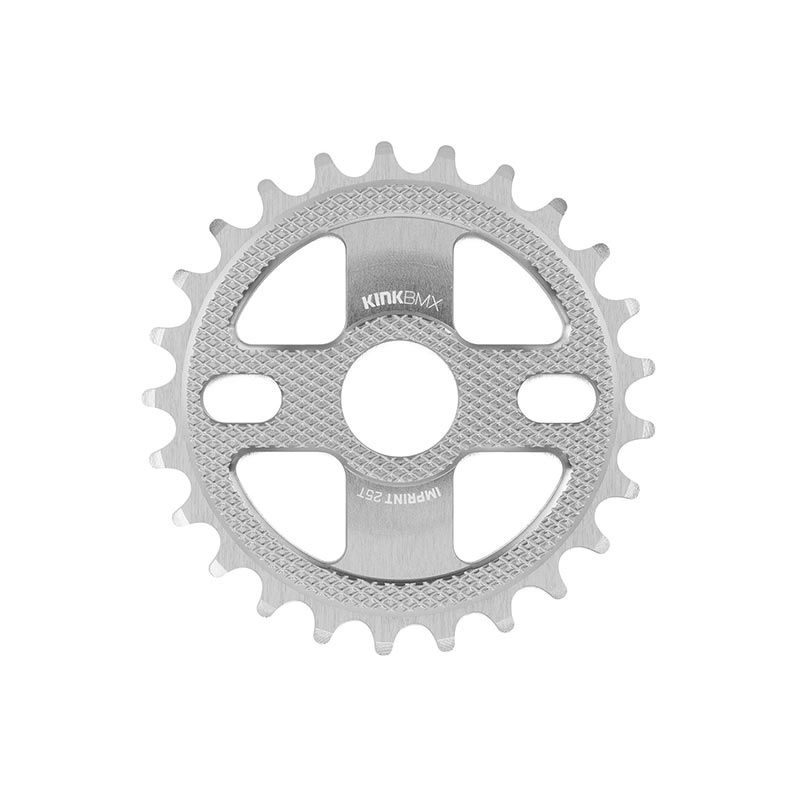 Couronne KINK Imprint – Image 3