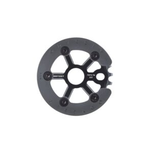 Couronne ODYSSEY Utility Pro Guard Nylon