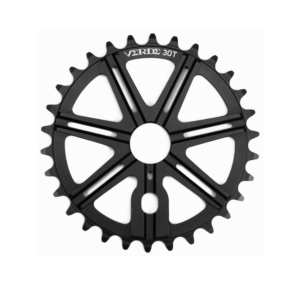 Couronne VERDE Neutra CNC USA