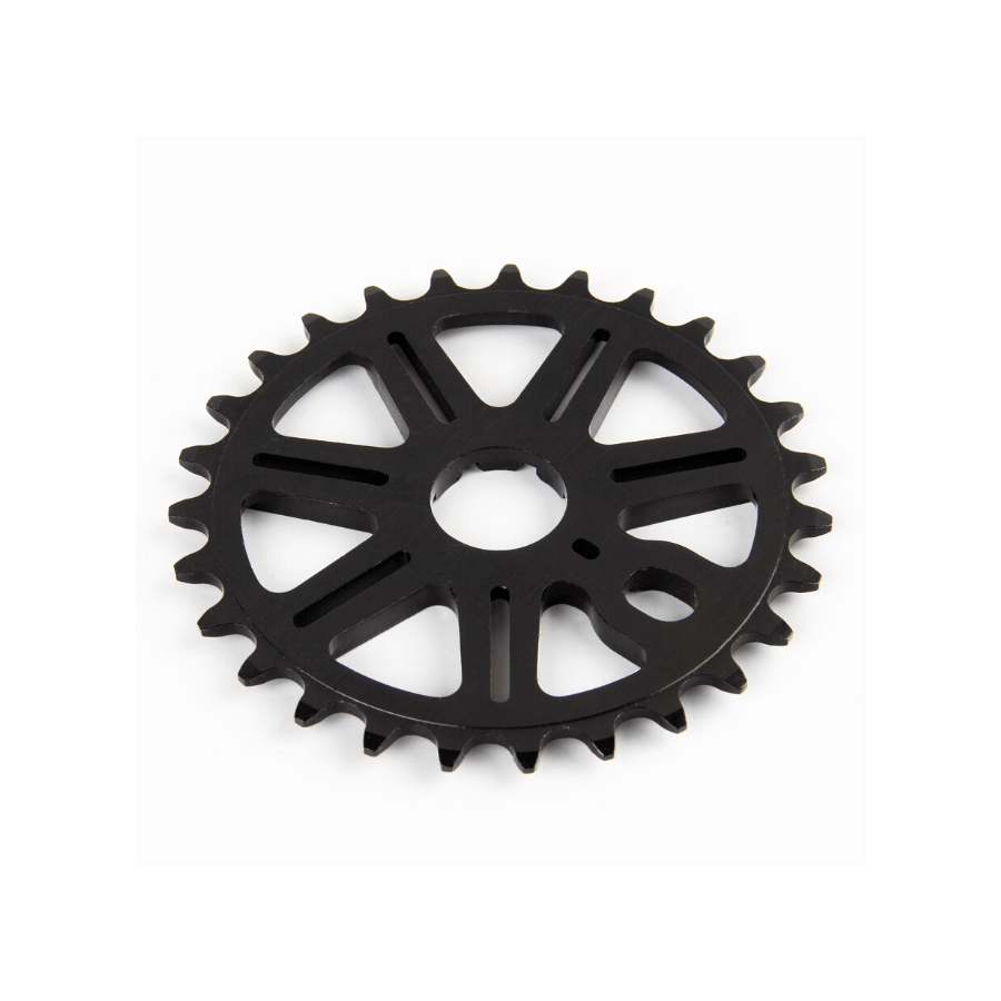 Couronne VERDE Neutra CNC USA – Image 2