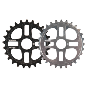 Couronne WETHEPEOPLE 4Star