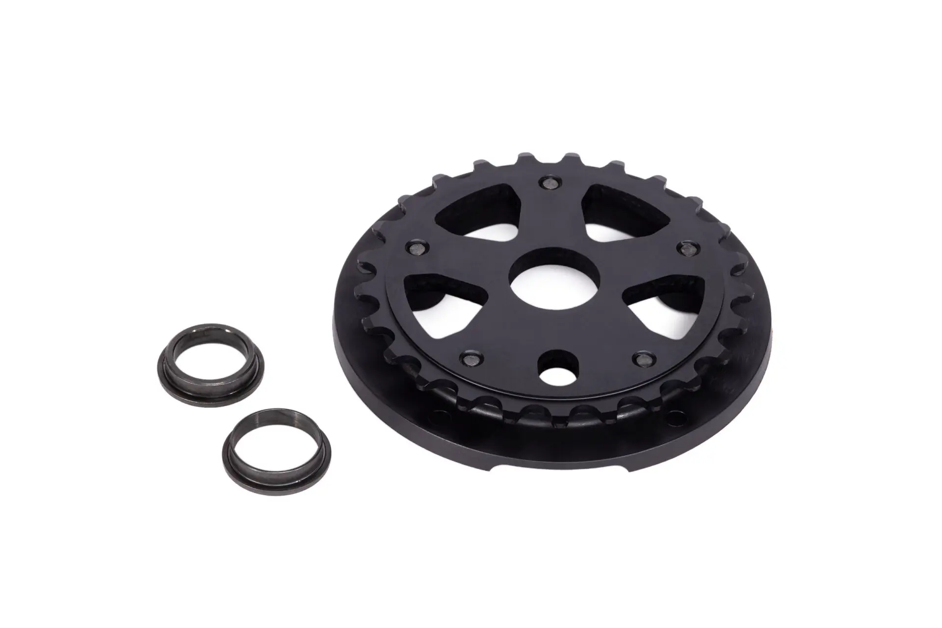 Couronne WETHEPEOPLE Paragon Full Guard – Image 2