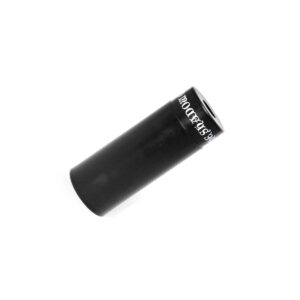Sleeve de remplacement SHADOW Little One 4"