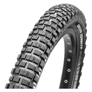 Pneu MAXXIS Creepy Crawler 20" Super Tacky 2'00