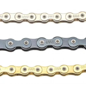 Chaine CULT 510 HD