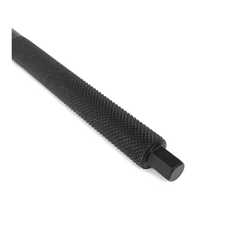 Multi-Tool CULT Pocket Tool – Image 4