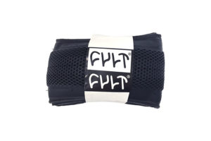 cult-vans_tire_kevlar
