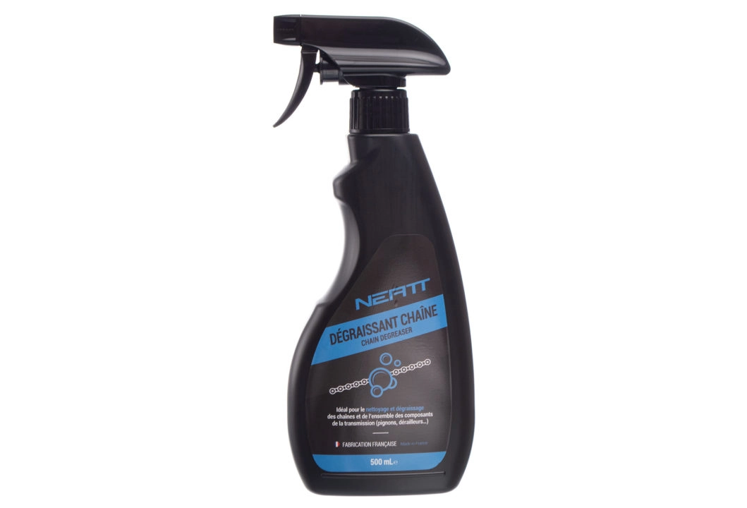 Dégraissant NEATT 500 ml