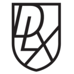 deluxe bmx logo