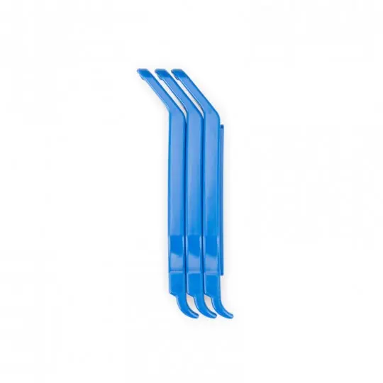 Démonte pneus PARK TOOL TL-1.2 X3 – Image 3