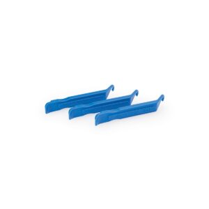 Démonte pneus PARK TOOL TL-1.2 X3