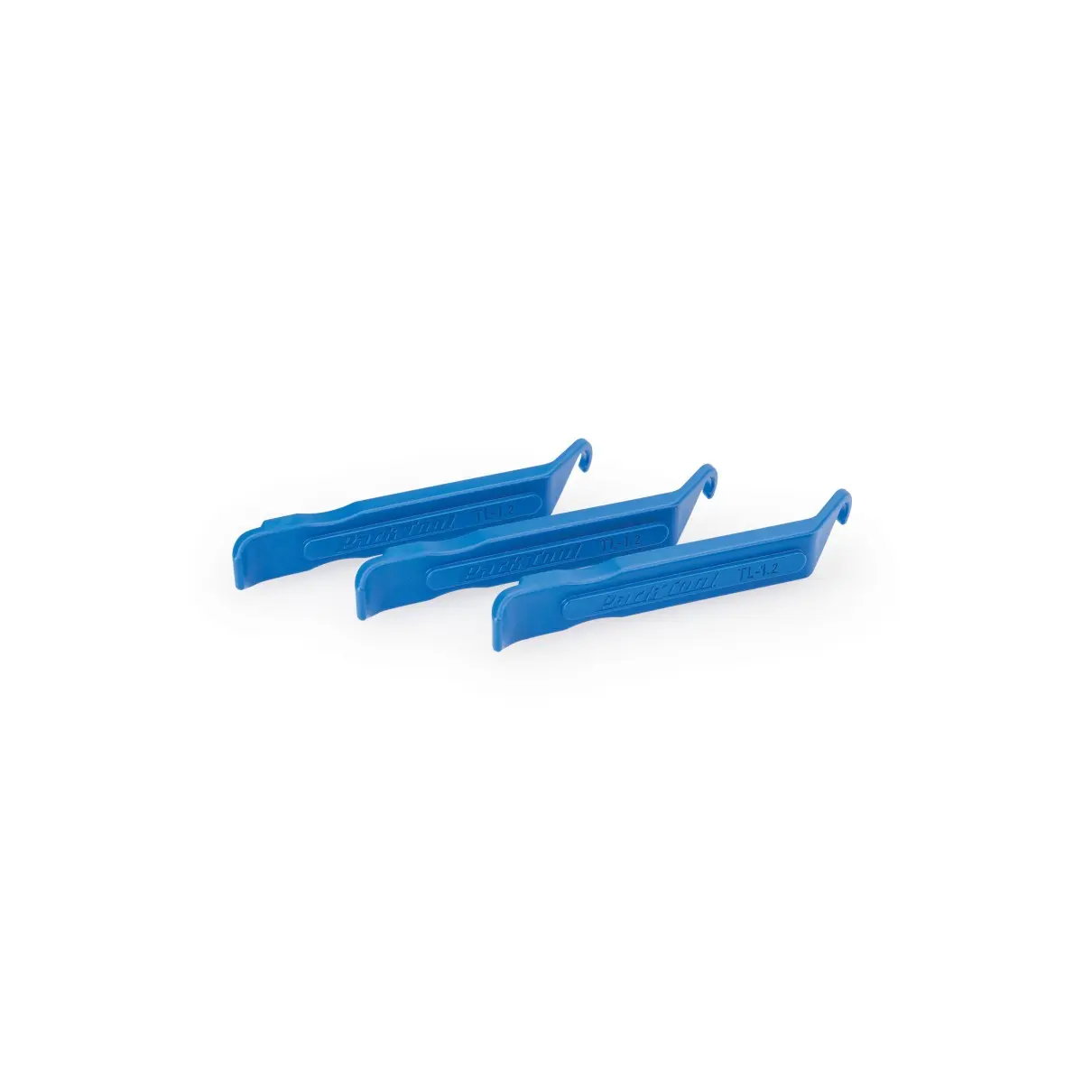 Démonte pneus PARK TOOL TL-1.2 X3
