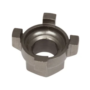 Démonte Roue Libre ACS Universel 4 Broches 16/22 Dents