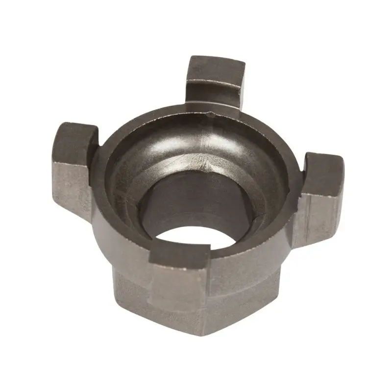 Démonte Roue Libre ACS Universel 4 Broches 16/22 Dents
